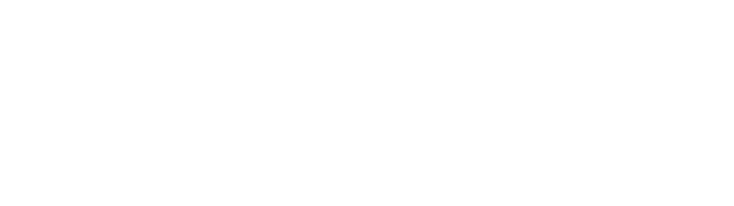 GeoDevLab XY